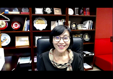 微信图片_20200715014847