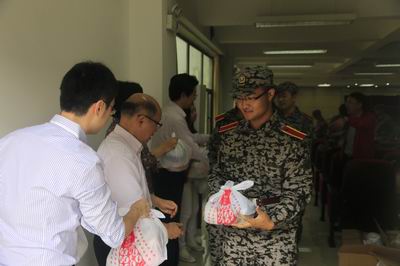 璋冩暣澶у皬 鍙戞斁鎱伴棶鍝�JPG