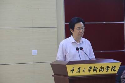 璋冩暣澶у皬 钁eぉ绛栭櫌闀胯璇�JPG