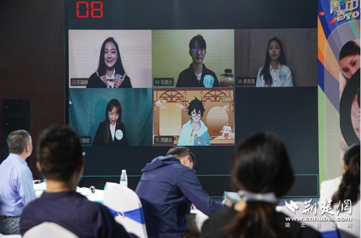 2022-04-25 17:09:06.953000