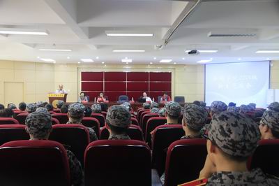 璋冩暣澶у皬 瑙侀潰浼氱幇鍦�JPG