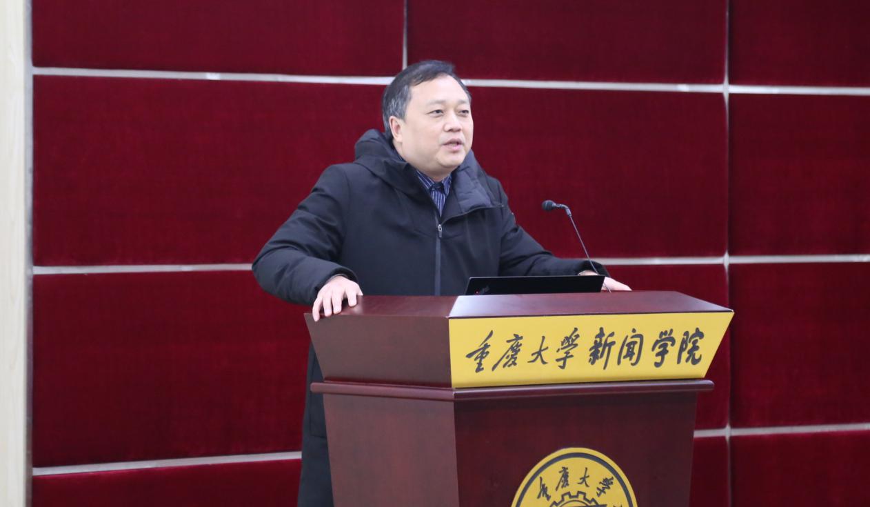 96CBECE572EB40BE16BD80BCE6F6D839